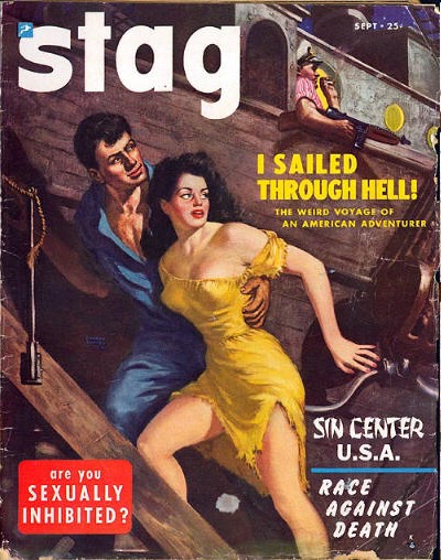 stag1950